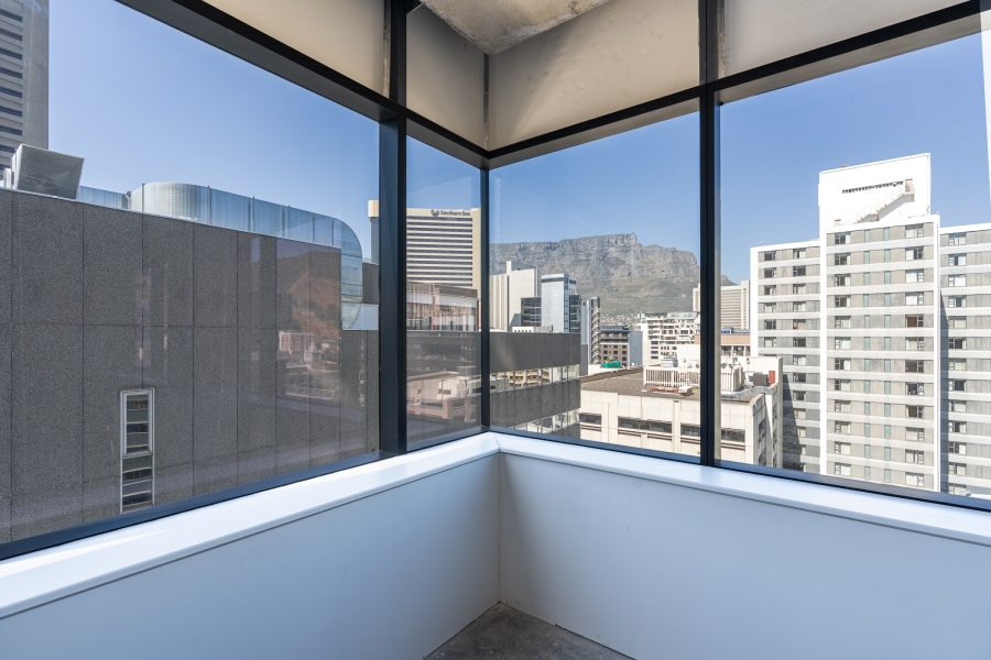 Commercial Property for Sale in Cape Town City Centre Western Cape